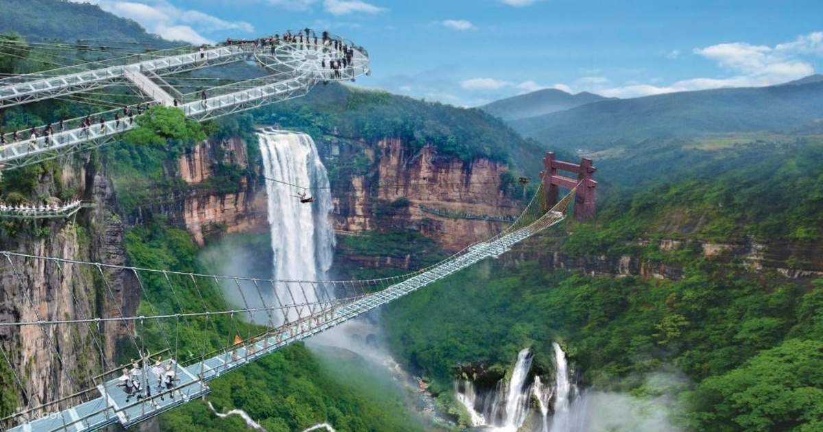 🏯 늘 원만한 절 (조엔지) 이미지 1